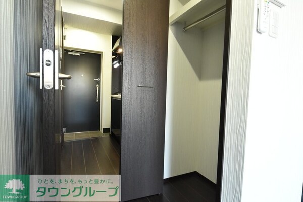 その他室内・内装