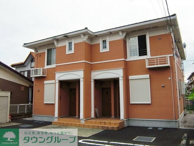 物件内観写真12　