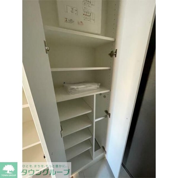 その他室内・内装