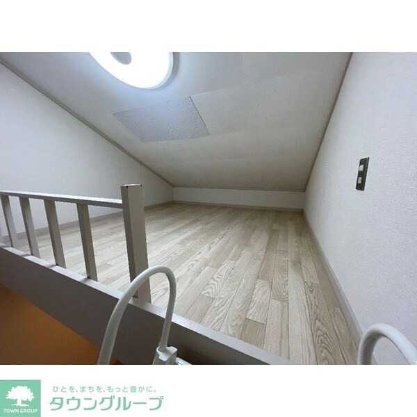 その他室内・内装