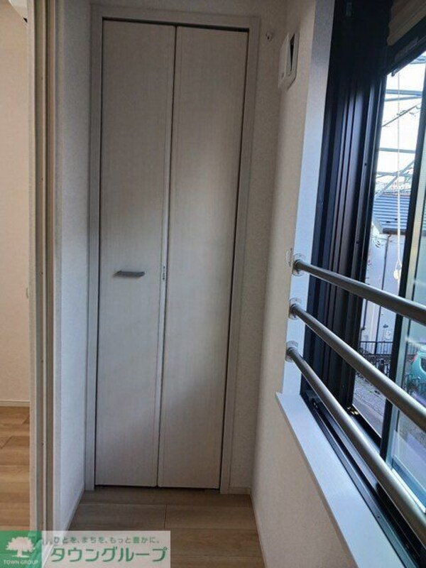 その他室内・内装