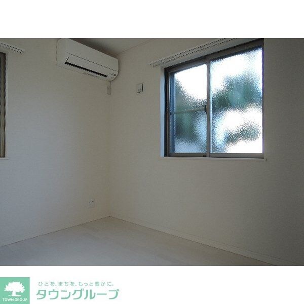 その他室内・内装(リビング/居室)