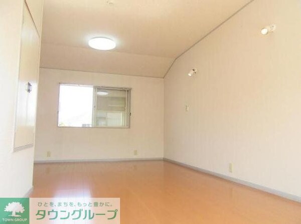 リビング・居室(リビング/居室)