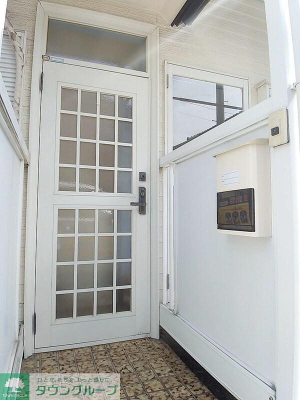 その他室内・内装