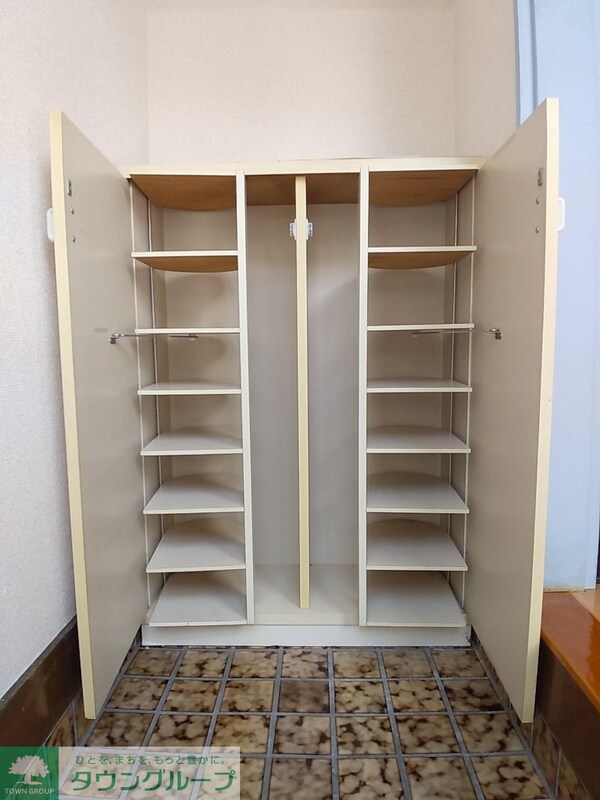 その他室内・内装