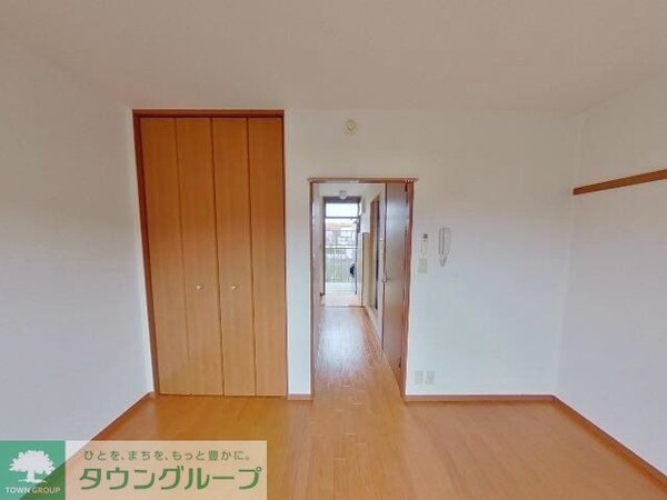 その他(☆居室☆)