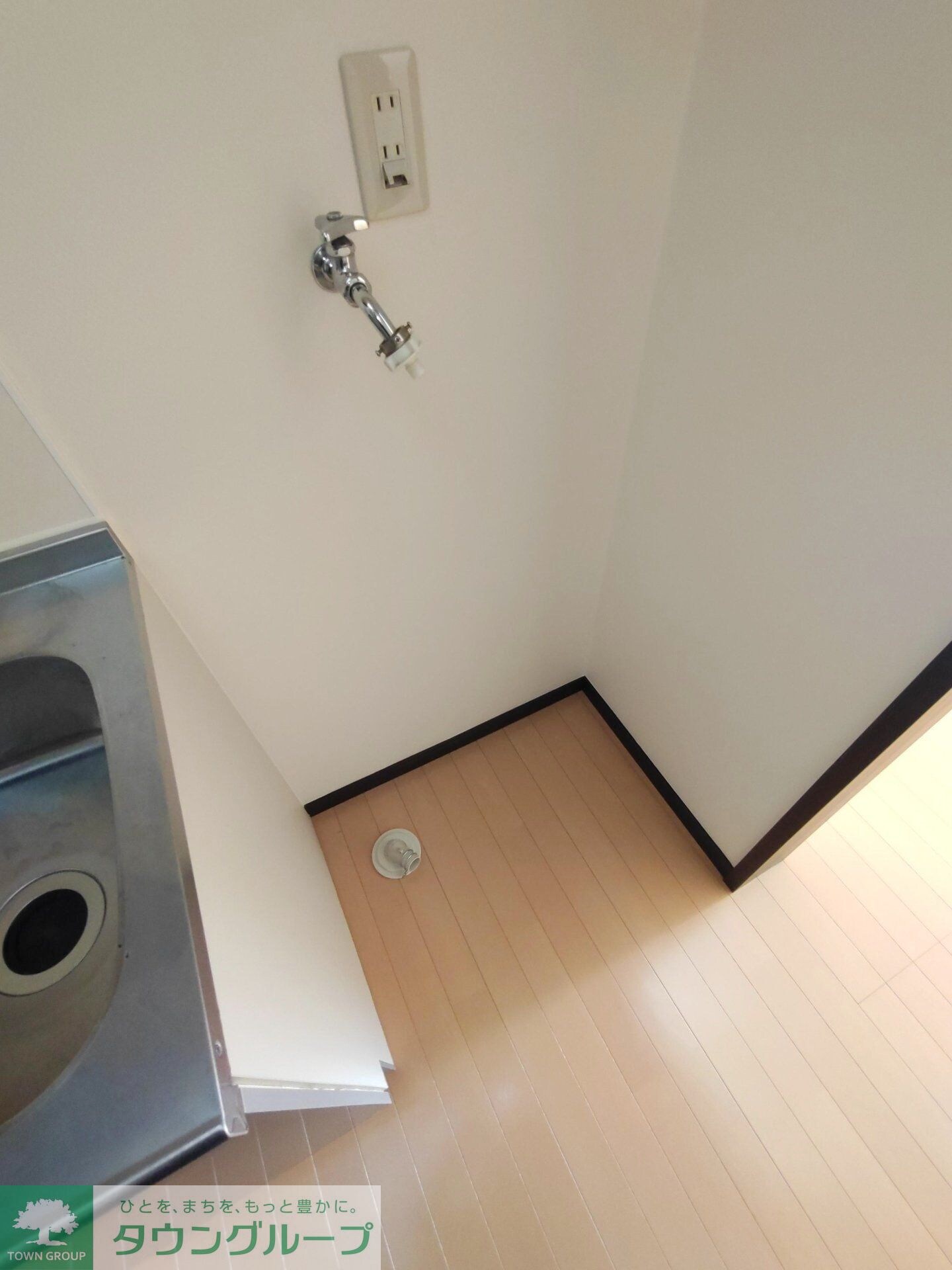 物件内観写真15　(設備)