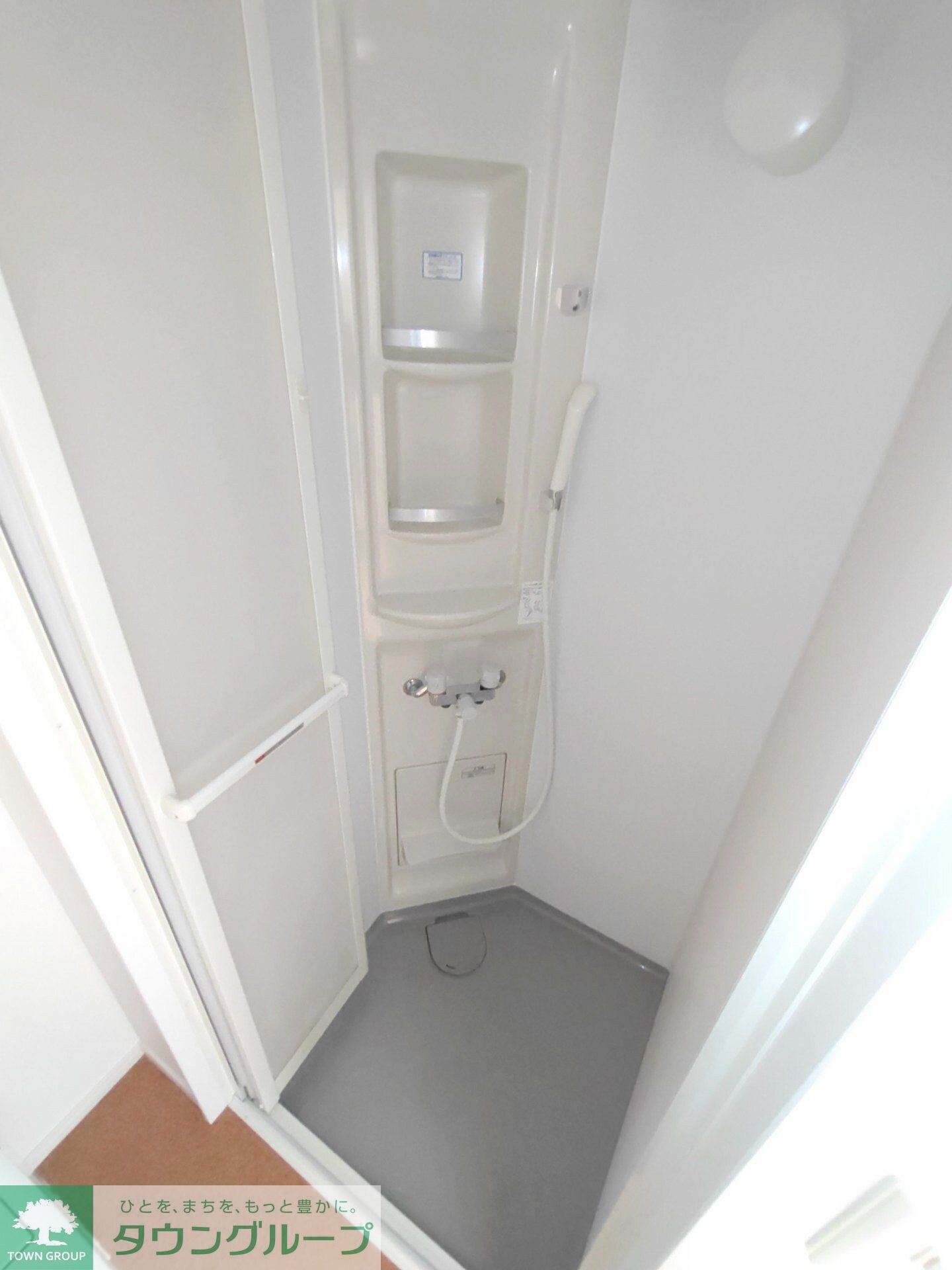 物件内観写真17　(設備)