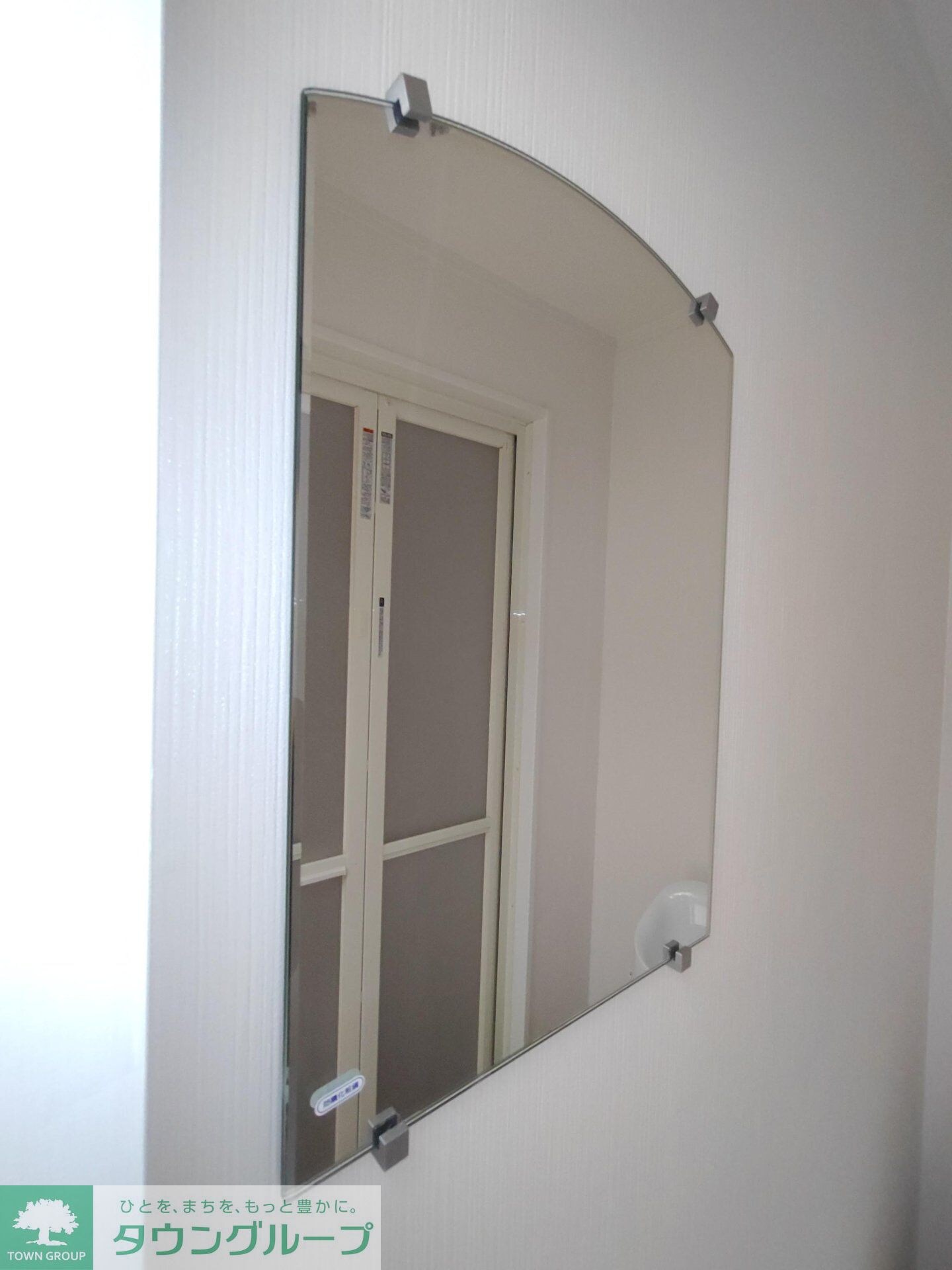 物件内観写真19　(設備)