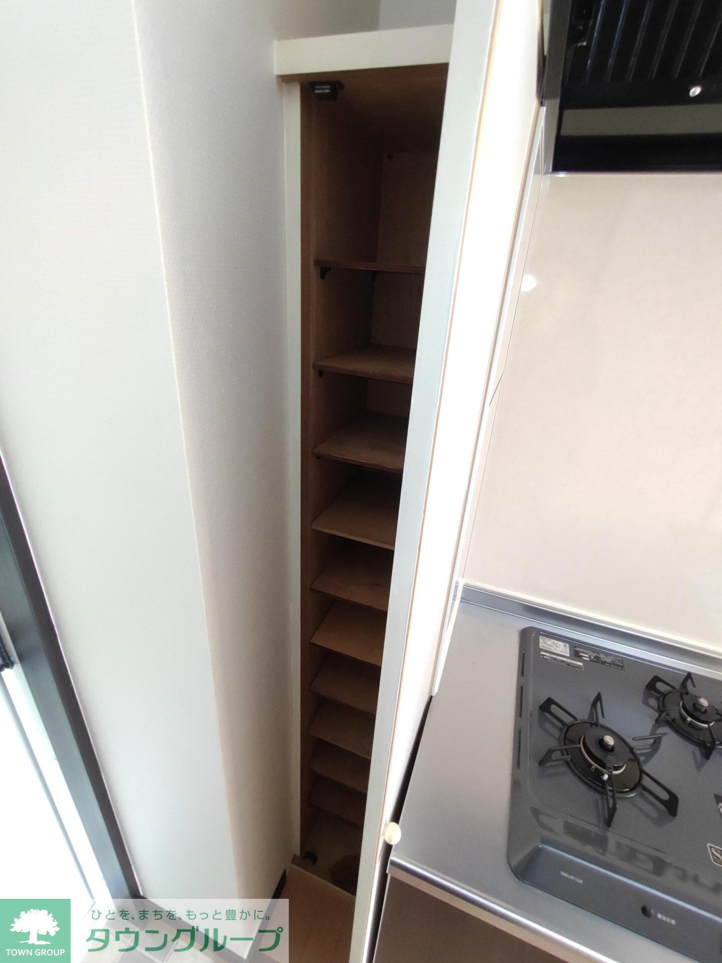 物件内観写真22　(設備)