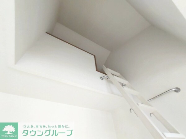 その他室内・内装