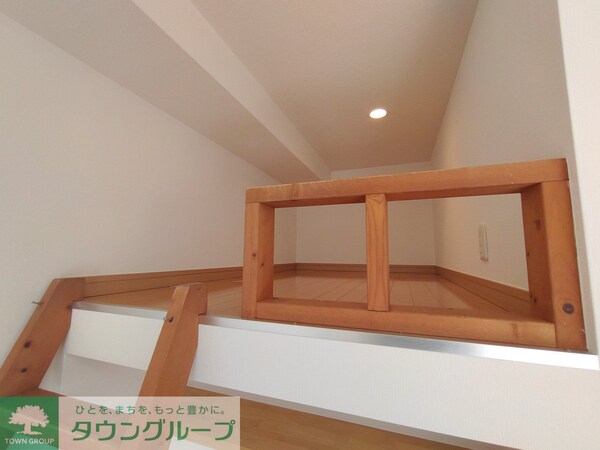 その他室内・内装