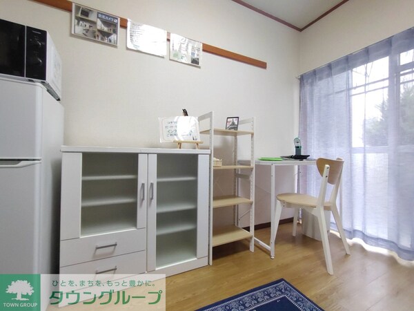 その他室内・内装