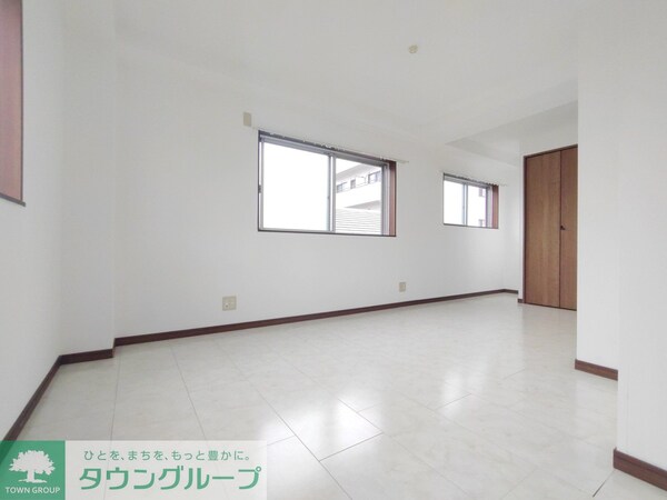 その他室内・内装(設備)