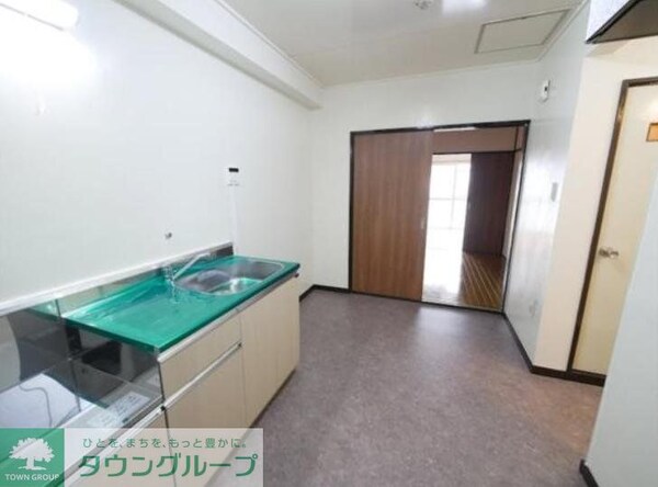 その他室内・内装