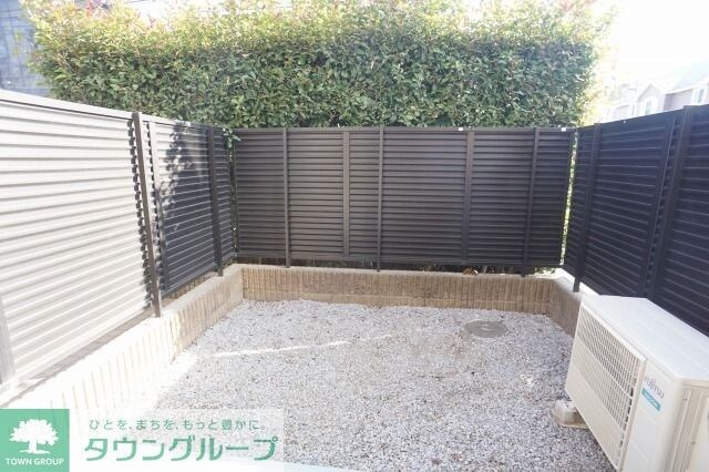 物件内観写真12　