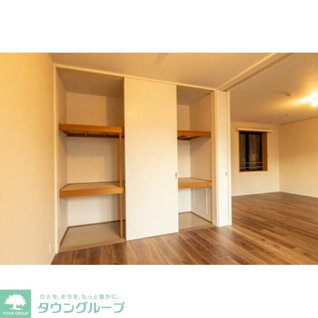 物件内観写真10　