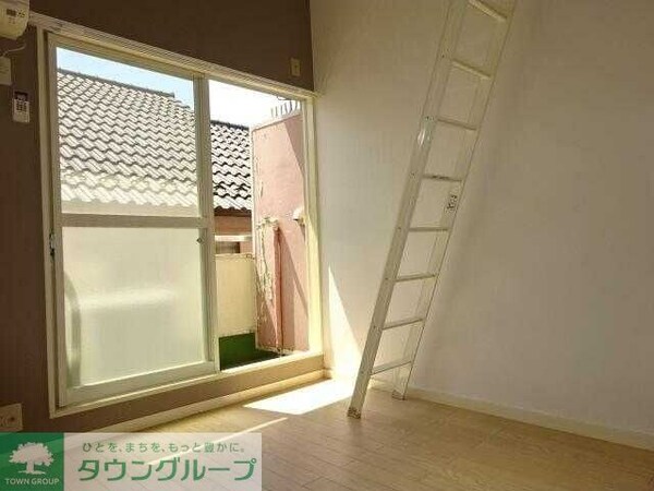 その他室内・内装