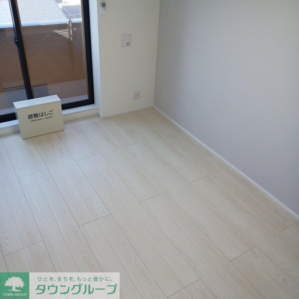 その他室内・内装(設備)