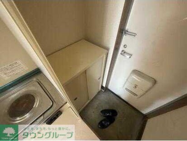 その他室内・内装