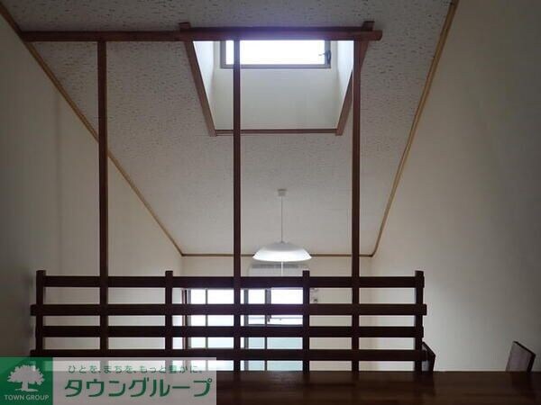 その他室内・内装