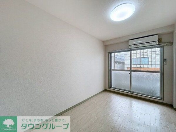 その他室内・内装(リビング/居室)