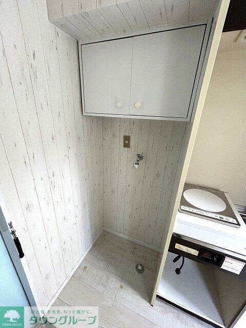 物件内観写真16　