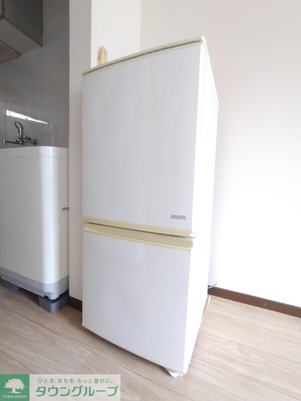 その他室内・内装(設備)