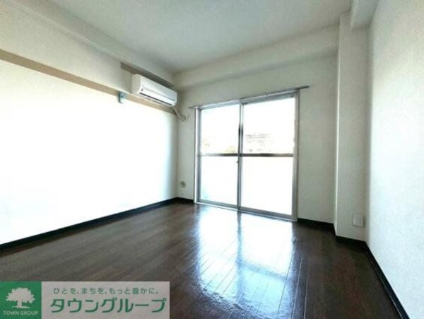 リビング・居室(リビング/居室)