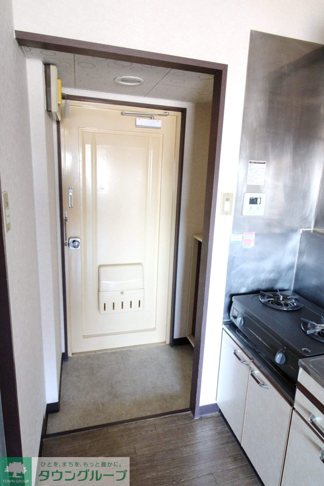 物件内観写真27　