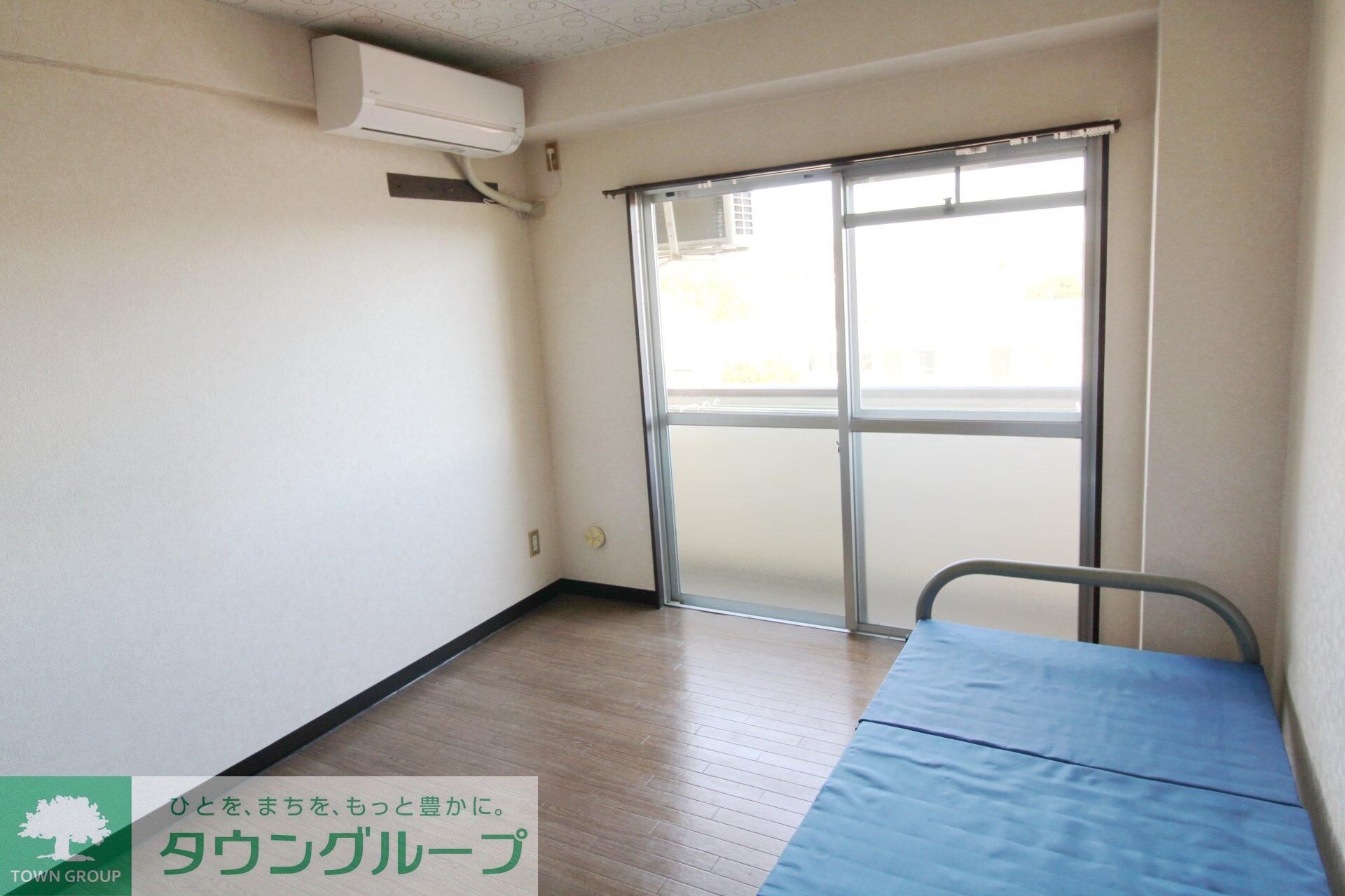 物件内観写真28　