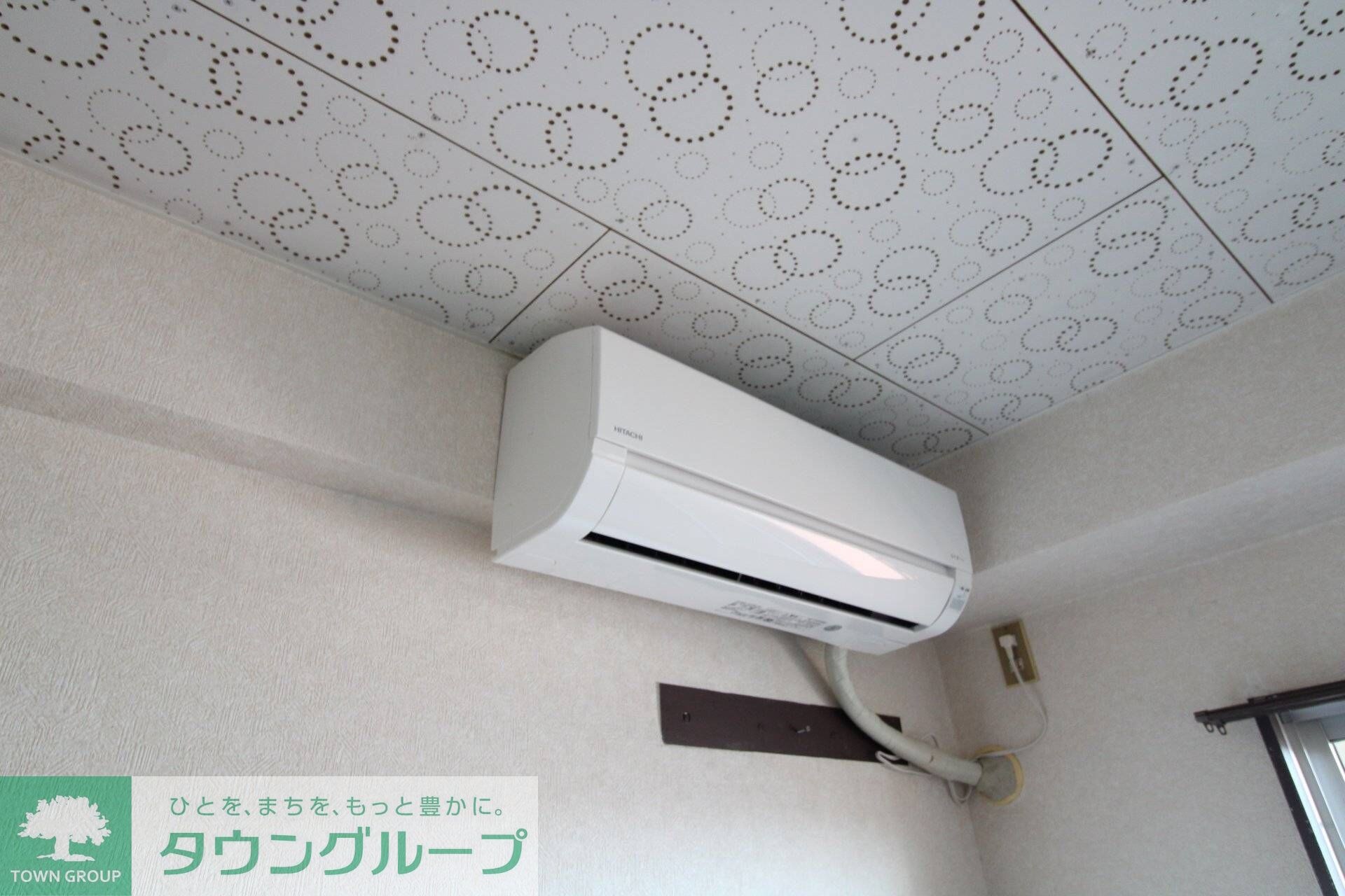 物件内観写真30　