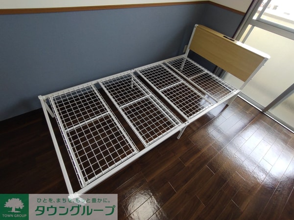 その他室内・内装