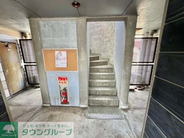 共有部分(共有部分)