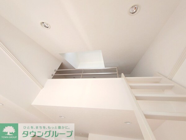 その他室内・内装