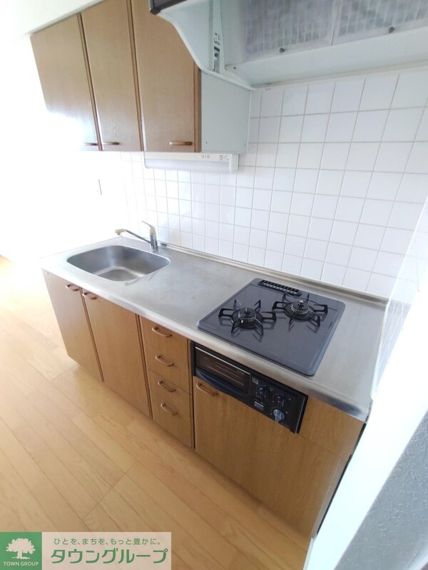 その他室内・内装