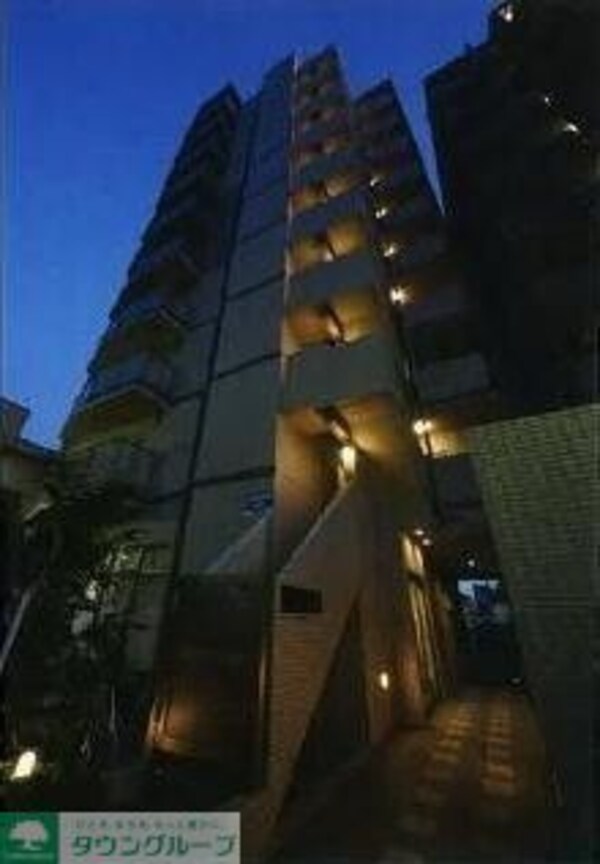 外観(★お問い合わせはタウンハウジングまで★)