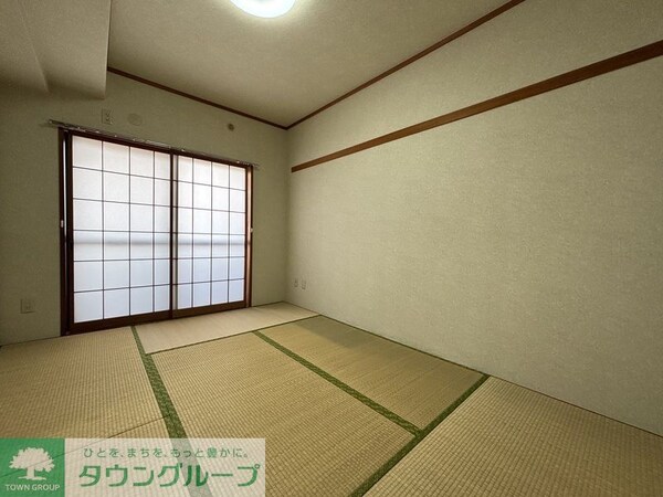 設備(共有部分)