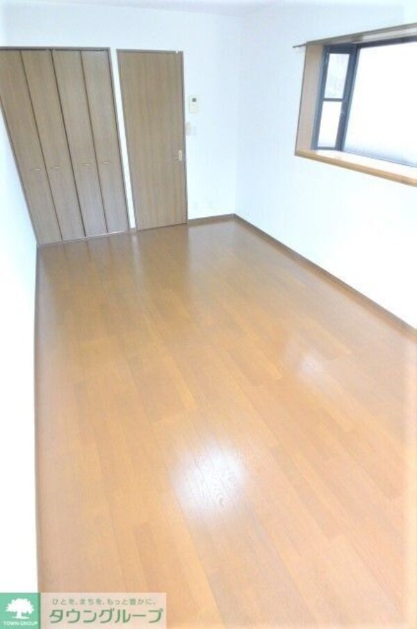 その他室内・内装(リビング/居室)