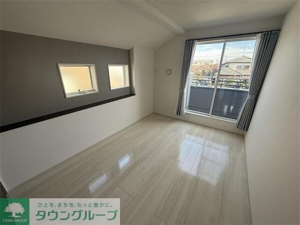 その他室内・内装