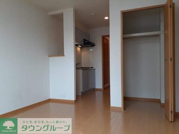 その他室内・内装(収納)