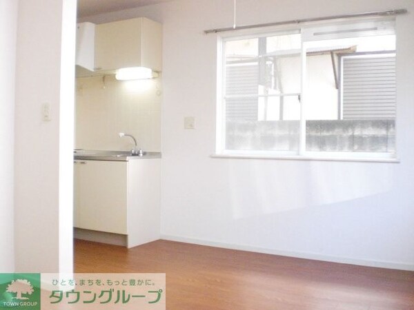 その他室内・内装(★洋室★)