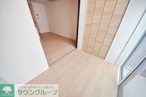 その他室内・内装