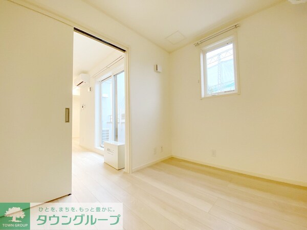 その他室内・内装