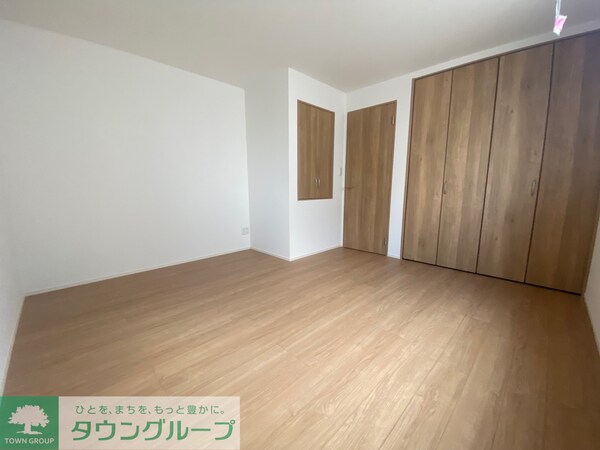 その他室内・内装