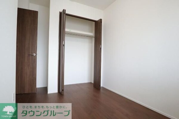 その他室内・内装(収納)