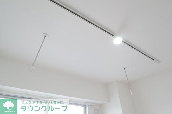 その他(設備)