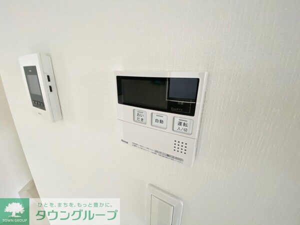 設備(設備)