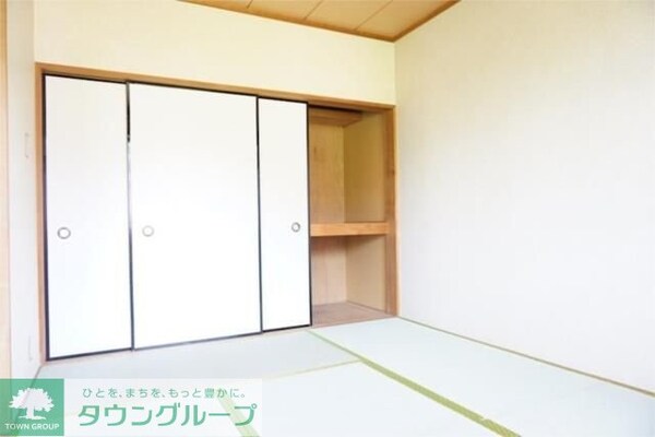 その他室内・内装