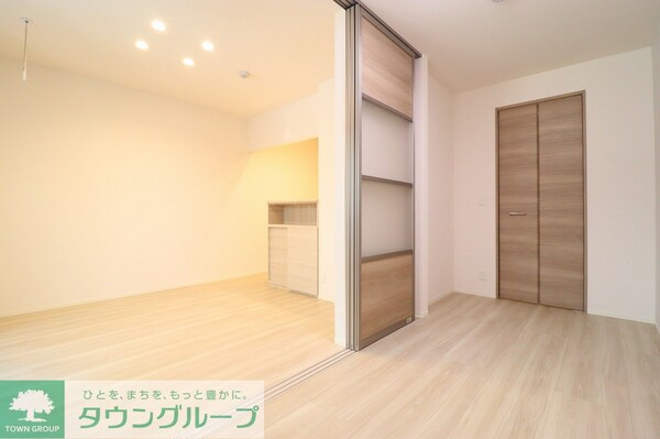 その他室内・内装